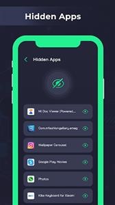 Android Spy Camera Github
